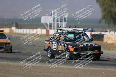 media/Oct-02-2022-24 Hours of Lemons (Sun) [[cb81b089e1]]/1040am (Braking Zone)/